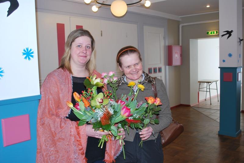 [ pilt: usinadveebr 054.jpg ]